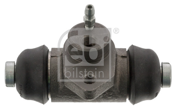 Wheel Brake Cylinder - 05748 FEBI BILSTEIN