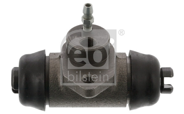 Cilindretto freno - 05749 FEBI BILSTEIN