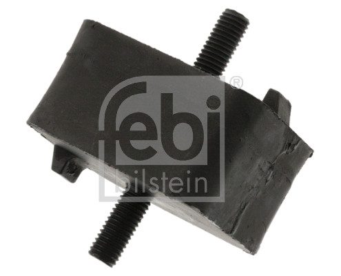 Mounting, manual transmission - 05764 FEBI BILSTEIN
