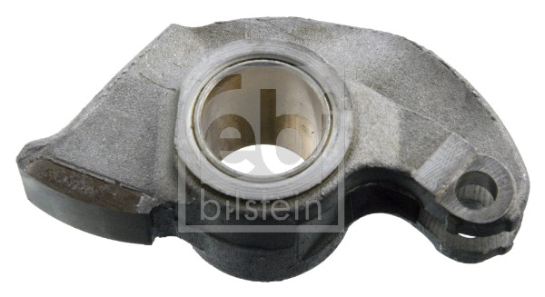 pavaros svirtis, vožtuvų eilė - 05828 FEBI BILSTEIN