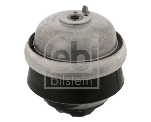 Engine Mounting - 05829 FEBI BILSTEIN