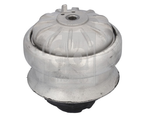 Engine Mounting - 05866 FEBI BILSTEIN