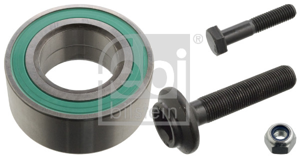 Wheel Bearing Kit - 05913 FEBI BILSTEIN