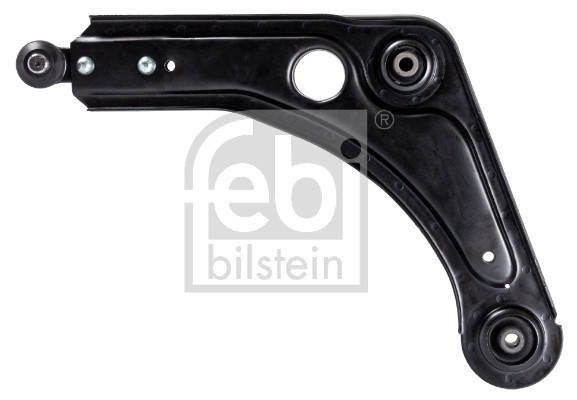 Track Control Arm - 05921 FEBI BILSTEIN