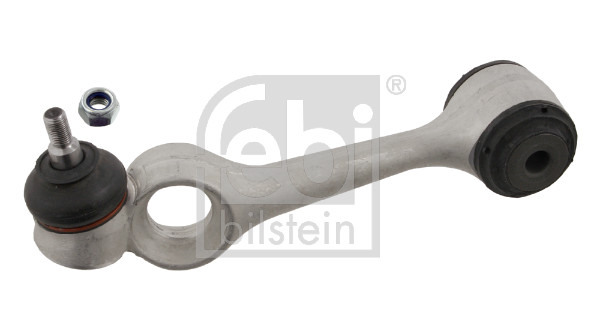 Рычаг независимой подвески колеса, подвеска колеса - 05952 FEBI BILSTEIN