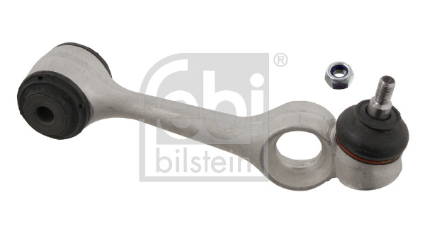 vikšro valdymo svirtis - 05953 FEBI BILSTEIN