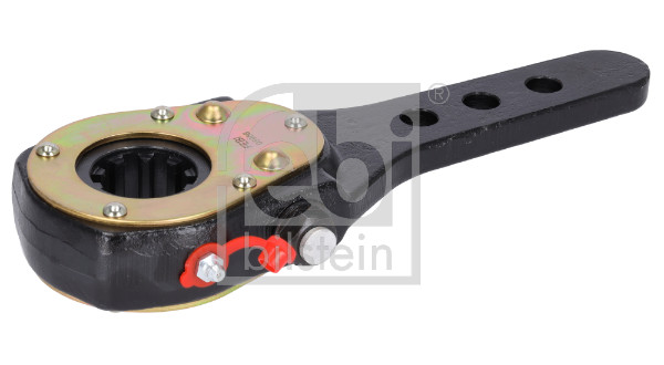 Dispositivo compensa gioco, Sistema frenante - 05966 FEBI BILSTEIN