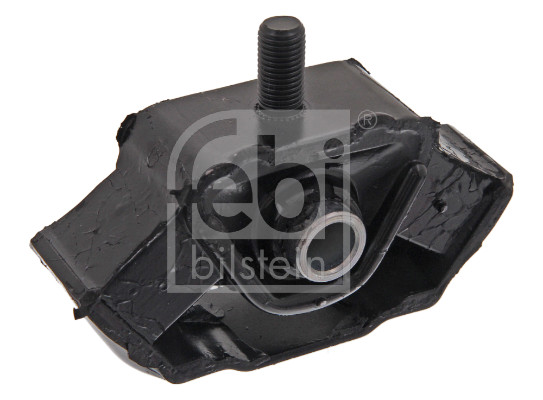 Mounting, manual transmission - 06020 FEBI BILSTEIN