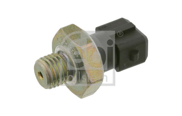 alyvos slėgio jungiklis - 06033 FEBI BILSTEIN