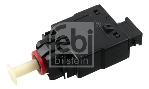 Brake Light Switch - 06036 FEBI BILSTEIN