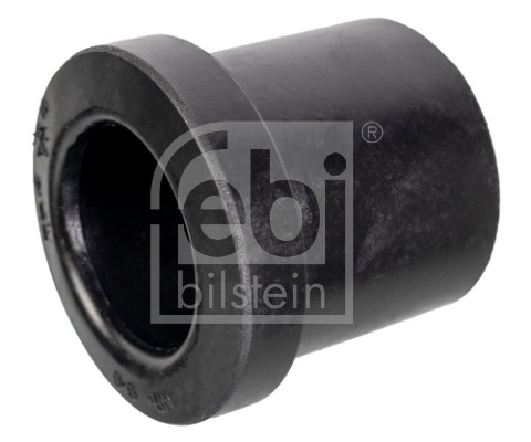 Bush, leaf spring - 06049 FEBI BILSTEIN