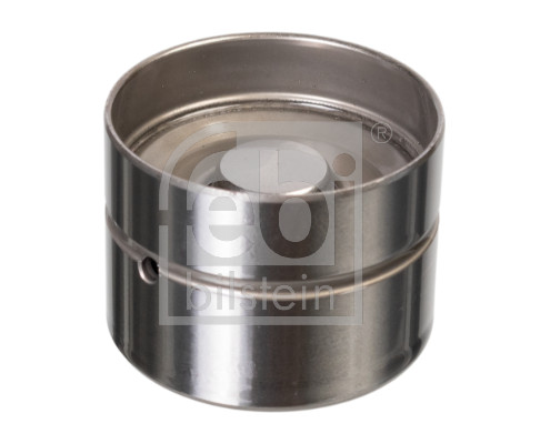 Tappet - 06053 FEBI BILSTEIN