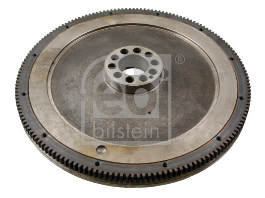 Volano - 06057 FEBI BILSTEIN