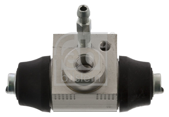Wheel Brake Cylinder - 06062 FEBI BILSTEIN