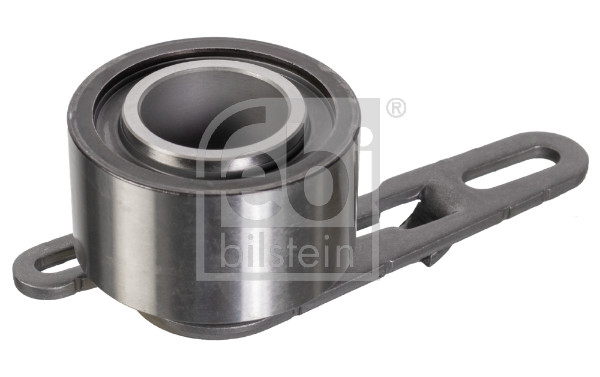 Rullo tenditore, Cinghia dentata - 06070 FEBI BILSTEIN