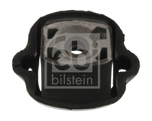 variklio montavimas - 06072 FEBI BILSTEIN