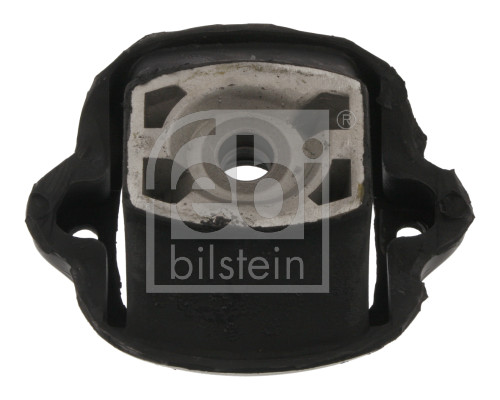 Sospensione, Motore - 06073 FEBI BILSTEIN