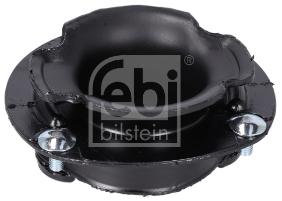 Top Strut Mounting - 06085 FEBI BILSTEIN
