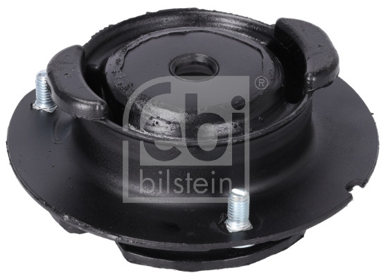 Top Strut Mounting - 06085 FEBI BILSTEIN