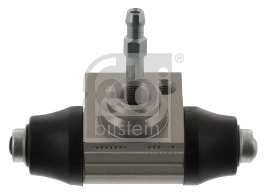 Wheel Brake Cylinder - 06097 FEBI BILSTEIN