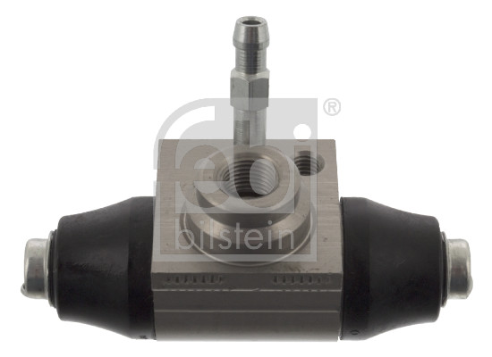 Wheel Brake Cylinder - 06102 FEBI BILSTEIN