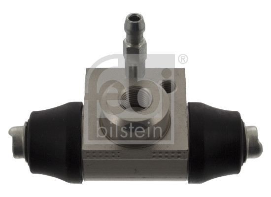 Cilindretto freno - 06112 FEBI BILSTEIN