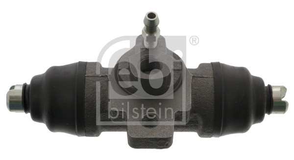 Wheel Brake Cylinder - 06137 FEBI BILSTEIN