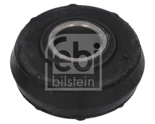 Supporto, Braccio oscillante - 06170 FEBI BILSTEIN