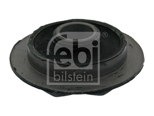 Control Arm-/Trailing Arm Bush - 06172 FEBI BILSTEIN