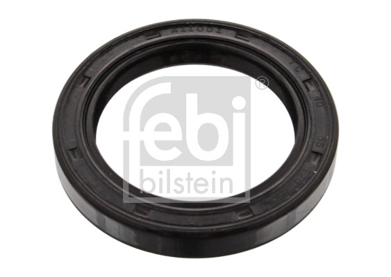Paraolio, Cuscinetto ruota - 06174 FEBI BILSTEIN