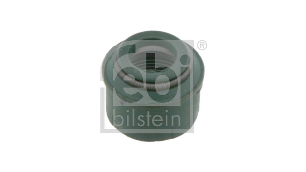 Seal Ring, valve stem - 06178 FEBI BILSTEIN