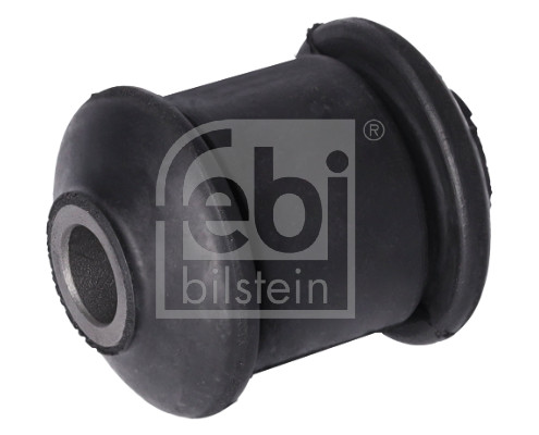 Control Arm-/Trailing Arm Bush - 06179 FEBI BILSTEIN