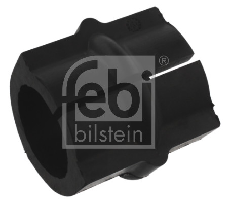 Supporto, Stabilizzatore - 06185 FEBI BILSTEIN