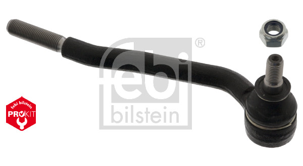 Tie Rod End - 06191 FEBI BILSTEIN