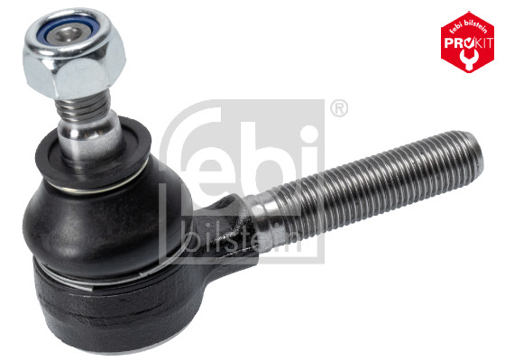 Tie Rod End - 06192 FEBI BILSTEIN