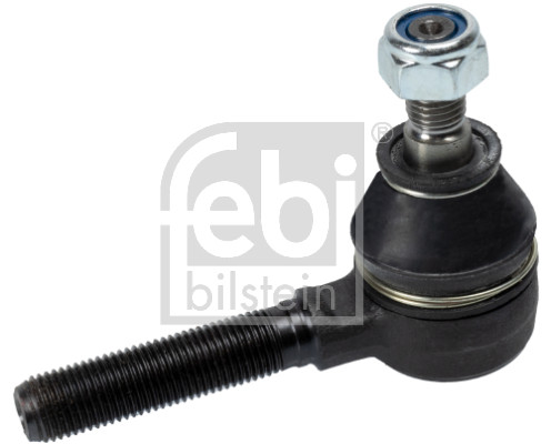 Testa barra d'accoppiamento - 06193 FEBI BILSTEIN
