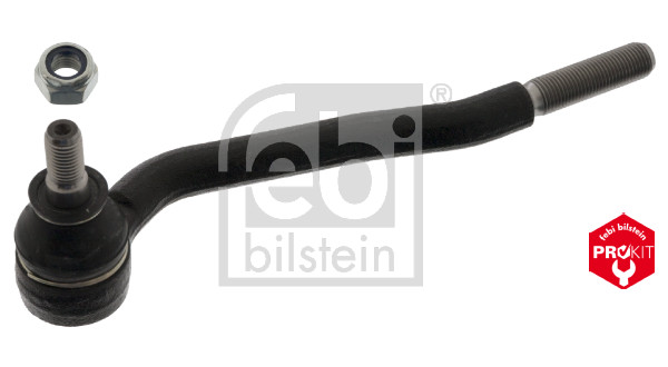 Tie Rod End - 06194 FEBI BILSTEIN