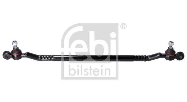 Barra sterzo - 06195 FEBI BILSTEIN