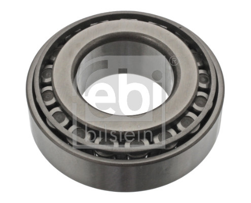 Wheel Bearing - 06200 FEBI BILSTEIN
