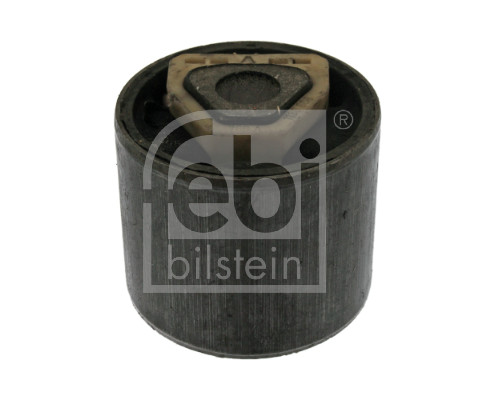 Control Arm-/Trailing Arm Bush - 06213 FEBI BILSTEIN