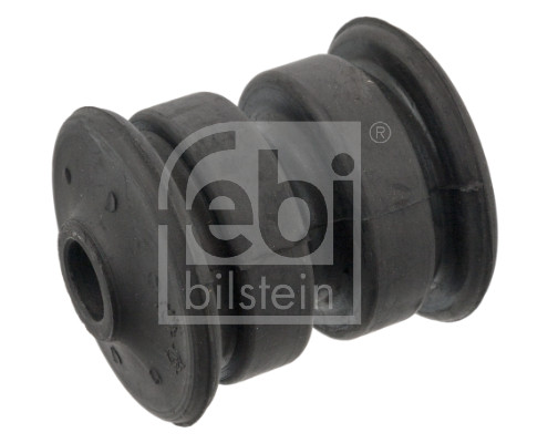 įvorė, lakštinė lingė - 06225 FEBI BILSTEIN