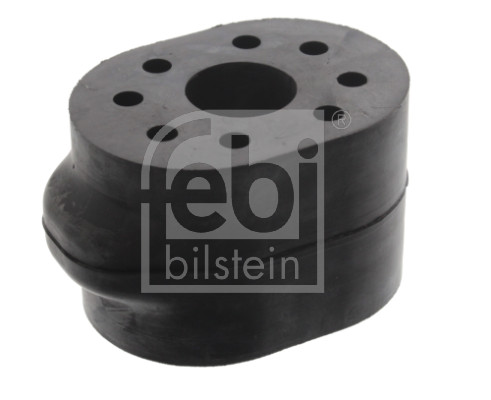 Stabiliser Mounting - 06226 FEBI BILSTEIN