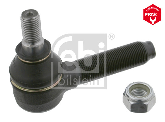 Tie Rod End - 06250 FEBI BILSTEIN