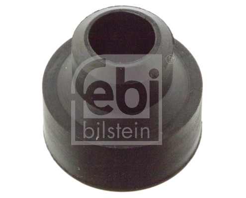 Holder, injector - 06251 FEBI BILSTEIN