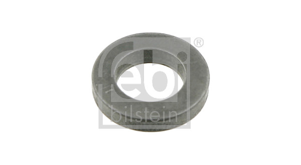 Rondella d'appoggio, Bullone testata - 06300 FEBI BILSTEIN