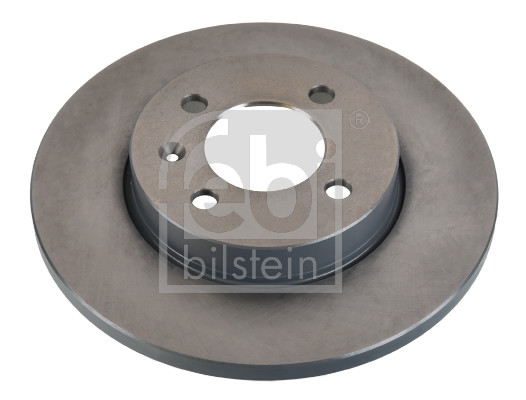 Discofreno - 06310 FEBI BILSTEIN