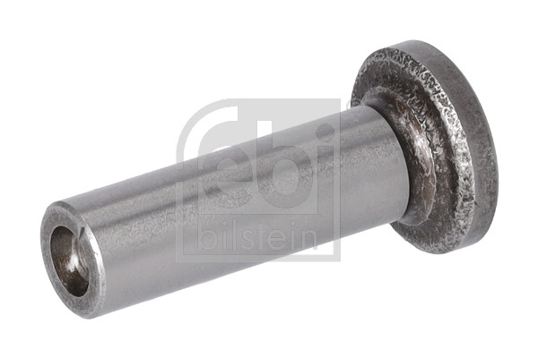 Tappet - 06323 FEBI BILSTEIN