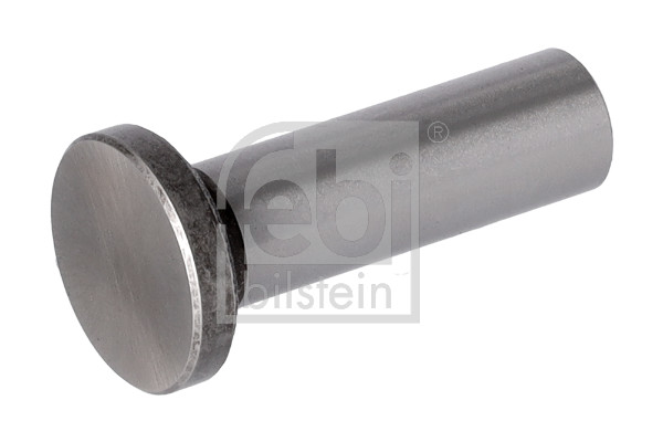 Tappet - 06323 FEBI BILSTEIN