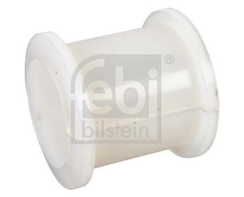 skersinio stabilizatoriaus įvorių komplektas - 06341 FEBI BILSTEIN