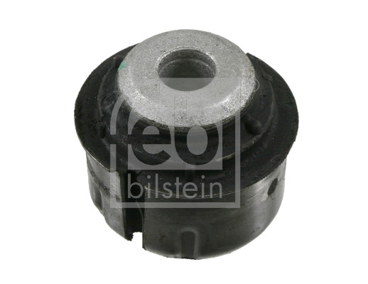Control Arm-/Trailing Arm Bush - 06353 FEBI BILSTEIN